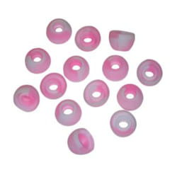 Xcessor CG35018 accessoire pour casque /oreillettes Embouts d'oreillettes