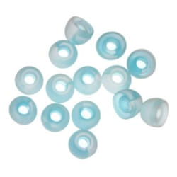 Xcessor CG35024 accessoire pour casque /oreillettes Embouts d'oreillettes