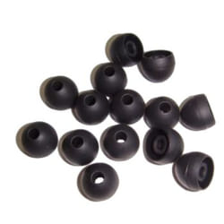 Xcessor CG35041 accessoire pour casque /oreillettes Embouts d'oreillettes