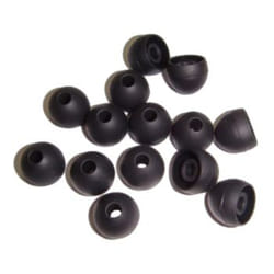 Xcessor CG35043 accessoire pour casque /oreillettes Embouts d'oreillettes
