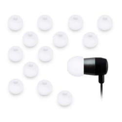 Xcessor CG35045 accessoire pour casque /oreillettes Embouts d'oreillettes