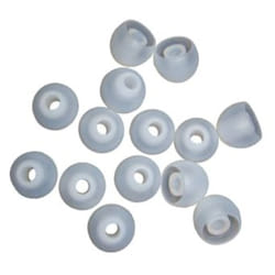 Xcessor CG35047 accessoire pour casque /oreillettes Embouts d'oreillettes