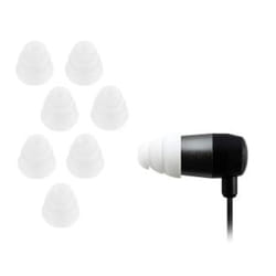 Xcessor CG35164 accessoire pour casque /oreillettes Embouts d'oreillettes