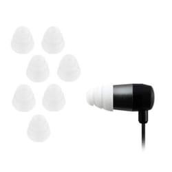 Xcessor CG35165 accessoire pour casque /oreillettes Embouts d'oreillettes