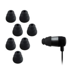 Xcessor CG35166 accessoire pour casque /oreillettes Embouts d'oreillettes