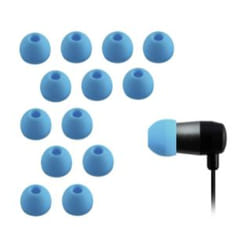 Xcessor CG35655 accessoire pour casque /oreillettes Embouts d'oreillettes
