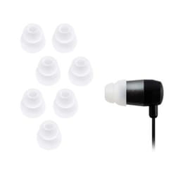 Xcessor CG35682 accessoire pour casque /oreillettes Embouts d'oreillettes