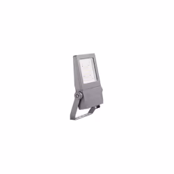 Le spot LED dimmable avec driver et LED PHILIPS Lumiled est une solution d'éclairage efficace et polyvalente, idéale pour div ...