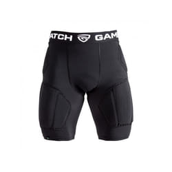 Pantalon de compression Peak Game-Patch