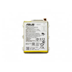 ASUS C11P1423 pièce de rechange de téléphones mobiles Batterie Noir
