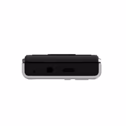 Evelatus MYRIAD DS Noir