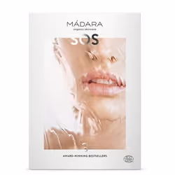 MÁDARA Cosmetics MASOSHSC kit de soins pour le visage et le corps - Vue supplémentaire 2
