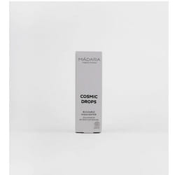 MÁDARA Cosmetics Cosmic Drops 13,5 ml 3 Naked Chromosphere