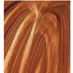MÁDARA Cosmetics Cosmic Drops 13,5 ml 3 Naked Chromosphere