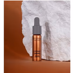 MÁDARA Cosmetics Cosmic Drops 13,5 ml 3 Naked Chromosphere