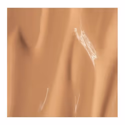 MÁDARA Cosmetics Skin Equal 30ml Liquide 50 Golden Sand