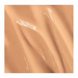 MÁDARA Cosmetics Skin Equal 30ml Liquide 40 Sand