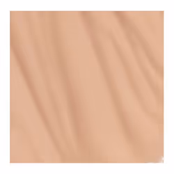 MÁDARA Cosmetics Skin Equal 30ml Liquide 30 Rose Ivory