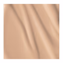 MÁDARA Cosmetics Skin Equal 30ml Liquide 20 Ivory