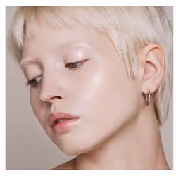 MÁDARA Cosmetics Skin Equal 30ml Liquide 10 Porcelain
