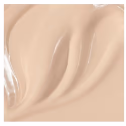 MÁDARA Cosmetics Skin Equal 30ml Liquide 10 Porcelain - Vue supplémentaire 4