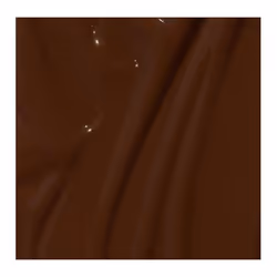 MÁDARA Cosmetics Skin Equal 30ml Liquide 100 Mocha