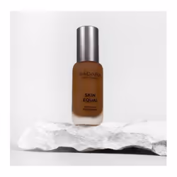 MÁDARA Cosmetics Skin Equal 30ml Liquide 100 Mocha