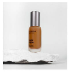 MÁDARA Cosmetics Skin Equal 30ml Liquide 90 Chestnut