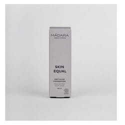 MÁDARA Cosmetics Skin Equal 30ml Liquide 70 Caramel