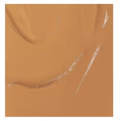 MÁDARA Cosmetics Skin Equal 30ml Liquide 60 Olive