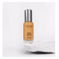 MÁDARA Cosmetics Skin Equal 30ml Liquide 60 Olive