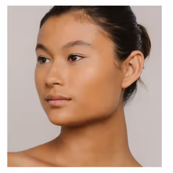MÁDARA Cosmetics Skin Equal 30ml Liquide 60 Olive - Vue supplémentaire 4