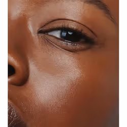 MÁDARA Cosmetics The Concealer correcteur de teint 4 ml 65 MOCHA