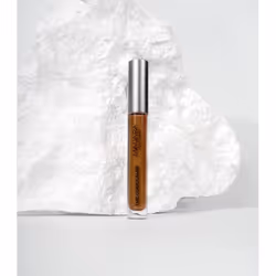 MÁDARA Cosmetics The Concealer correcteur de teint 4 ml 65 MOCHA