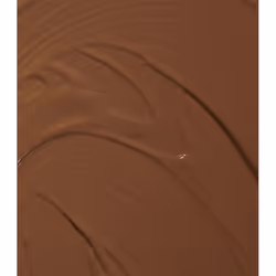 MÁDARA Cosmetics The Concealer correcteur de teint 4 ml 65 MOCHA - Vue supplémentaire 4