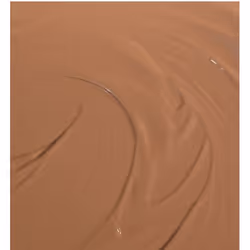MÁDARA Cosmetics The Concealer crème contour des yeux 4 ml 55 Hazelnut