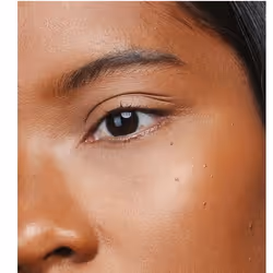 MÁDARA Cosmetics The Concealer crème contour des yeux 4 ml 55 Hazelnut - Vue supplémentaire 4