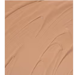 MÁDARA Cosmetics The Concealer crème contour des yeux 4 ml 45 Almond