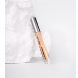 MÁDARA Cosmetics The Concealer crème contour des yeux 4 ml 45 Almond