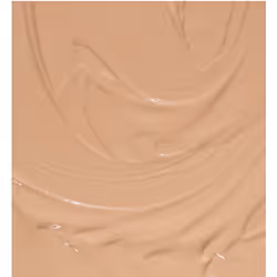 MÁDARA Cosmetics The Concealer crème contour des yeux 4 ml 35 Honey