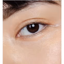 MÁDARA Cosmetics The Concealer crème contour des yeux 4 ml 35 Honey - Vue supplémentaire 4