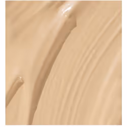 MÁDARA Cosmetics The Concealer crème contour des yeux 4 ml 25 Latte