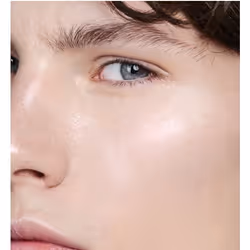 MÁDARA Cosmetics The Concealer crème contour des yeux 4 ml 25 Latte - Vue supplémentaire 4