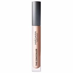 MÁDARA Cosmetics The Concealer