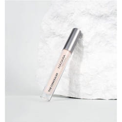 MÁDARA Cosmetics The Concealer crème contour des yeux 4 ml 15 Vanilla