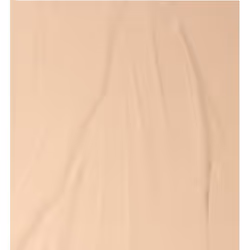MÁDARA Cosmetics The Concealer crème contour des yeux 4 ml 15 Vanilla