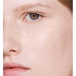 MÁDARA Cosmetics The Concealer crème contour des yeux 4 ml 15 Vanilla - Vue supplémentaire 4