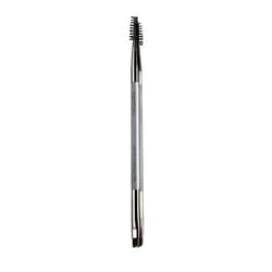 MÁDARA Cosmetics A6950 pinceau pour maquillage des yeux