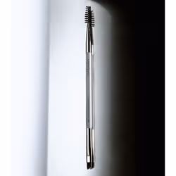 MÁDARA Cosmetics A6950 pinceau pour maquillage des yeux - Vue supplémentaire 4