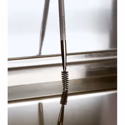 MÁDARA Cosmetics A6950 pinceau pour maquillage des yeux - Vue supplémentaire 6